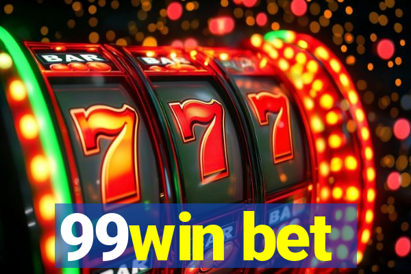 99win bet